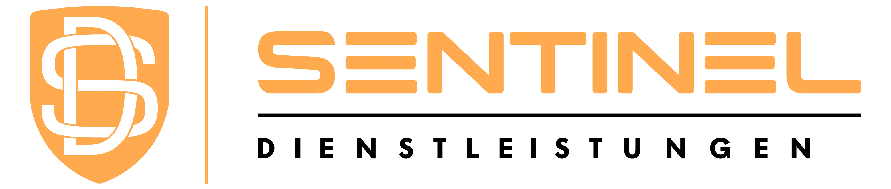 Sentinel Dienstleistungen